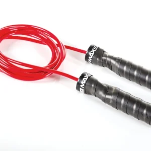 7 foot skipping rope 0rb