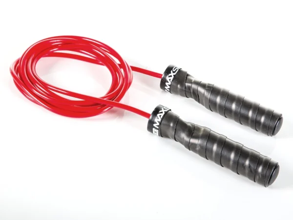 7 foot skipping rope 0rb