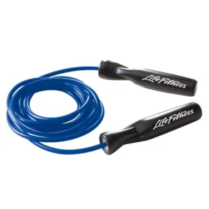 8 foot skipping rope cvt