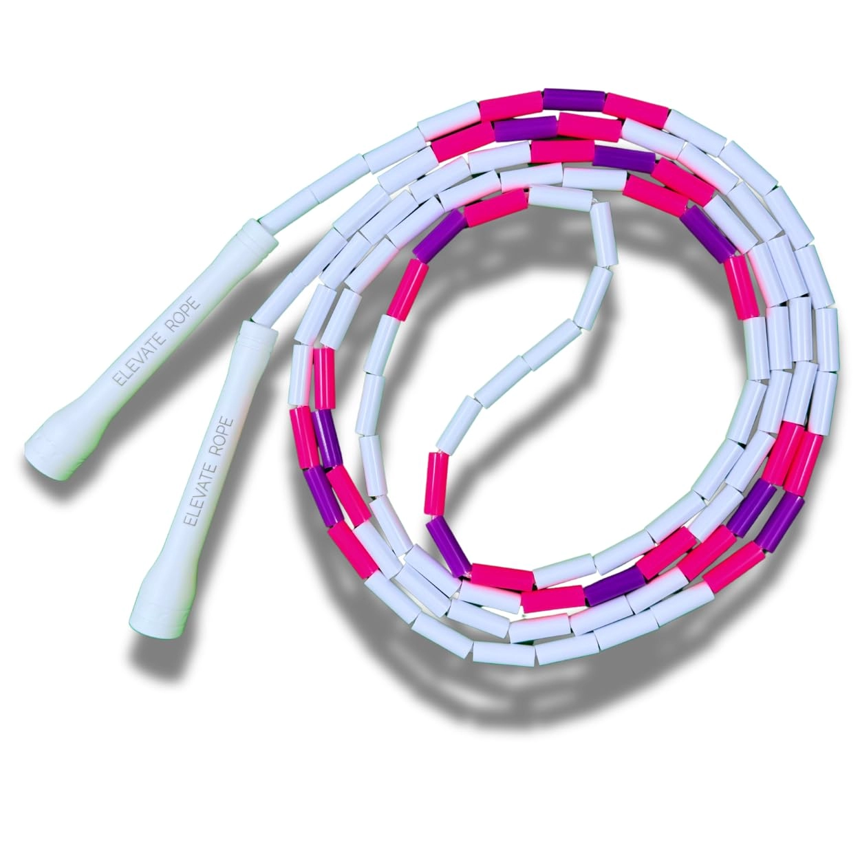 Adjust Rope Length Guide