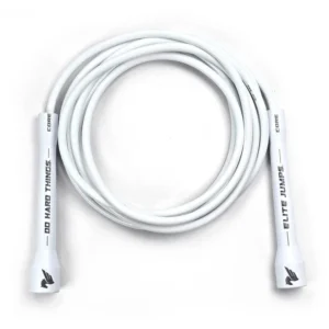 adjustable pvc jump rope specs