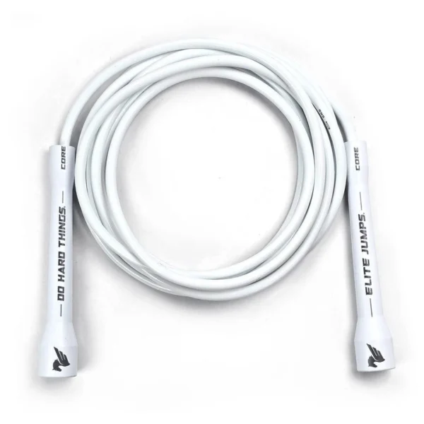 adjustable pvc jump rope specs