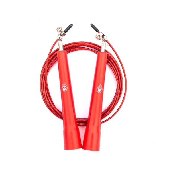 adjustable skipping rope 0fy