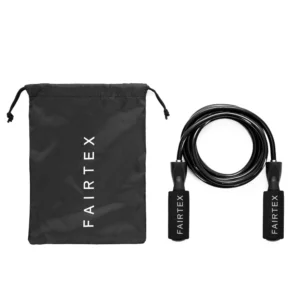 ball bearing skipping rope zcg