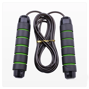 customize skipping rope g3x