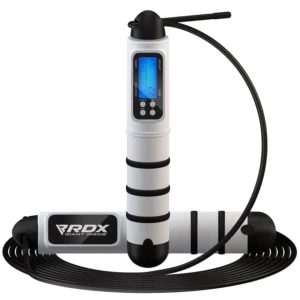 digital counter skipping rope vu2