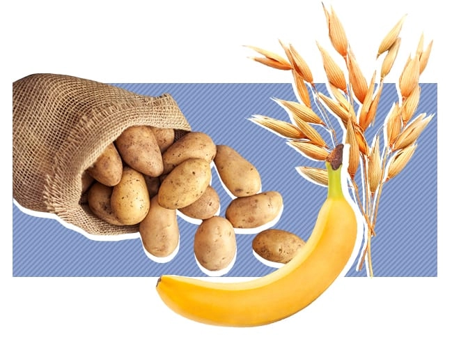 Exercice nutrition sommeil croissance développement