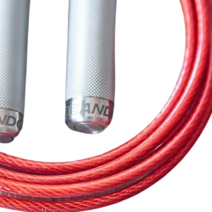 heavy skipping rope o7i