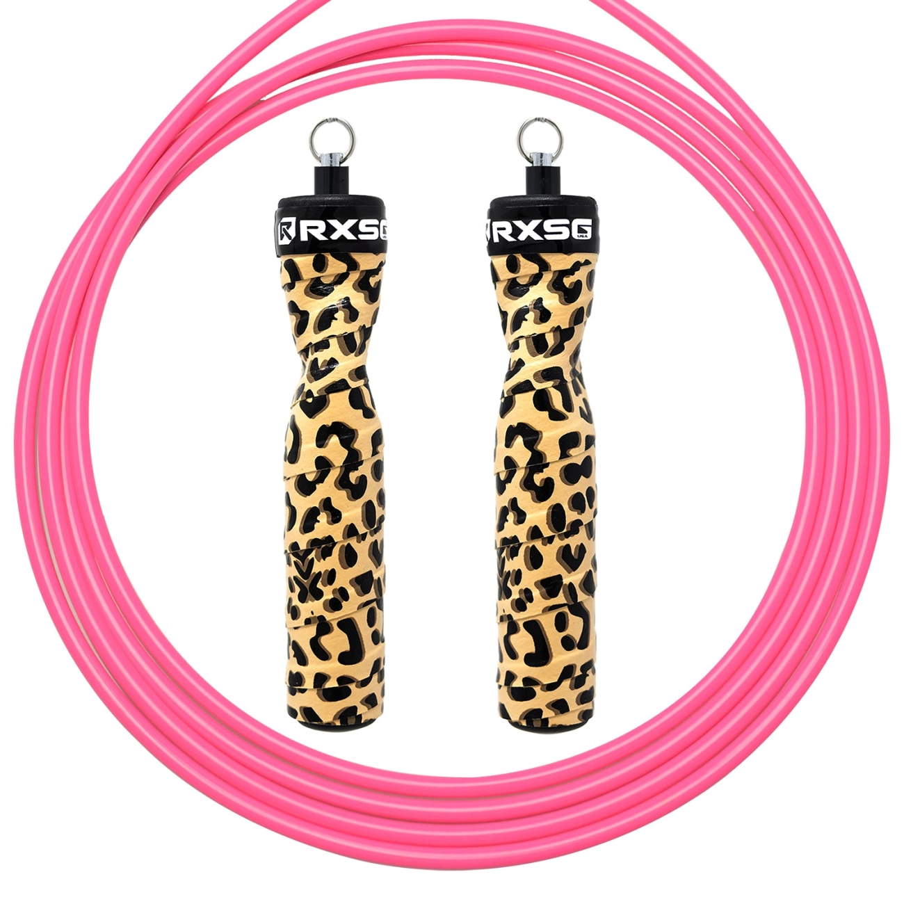 Jump Roping Safety Pregnancy Risks
