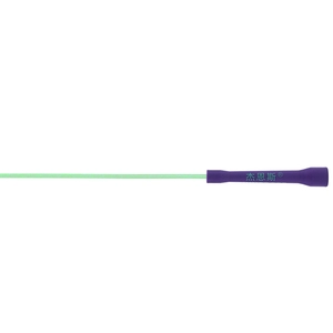 Luminous Glow Adjustable Skipping Rope