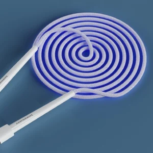 luminous skipping rope gh0