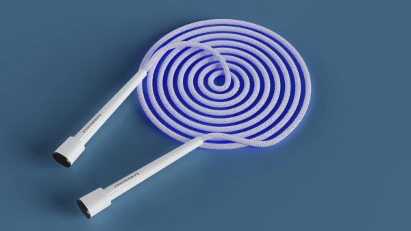 luminous skipping rope gh0