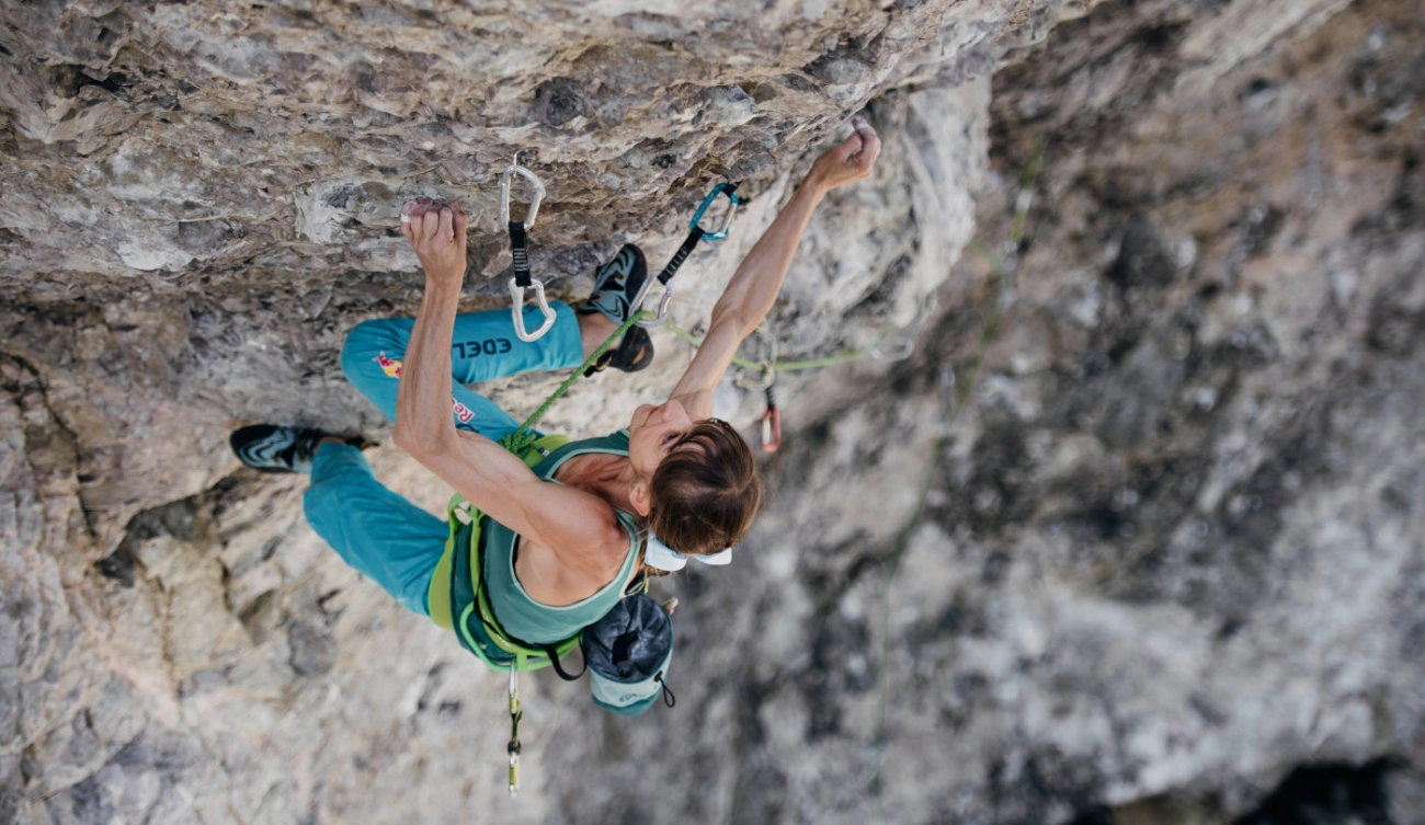 Rope Selection and Care Guide
