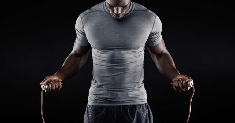 Is Skipping Rope Plyometrics A Complete Guide to Benefits and Training