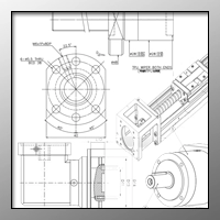 Technical Specifications Overview