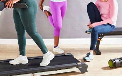 what burns more calories skipping rope or running iul