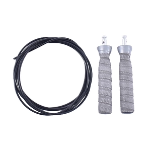 Wholesale PVC Jump Ropes Supplier