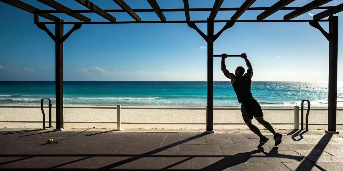 jump rope exercise safety pregnancy xxs