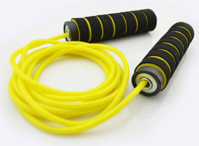 pvc-jump-rope-01