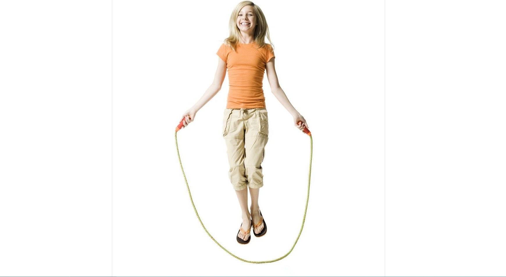 pvc-jump-rope-02