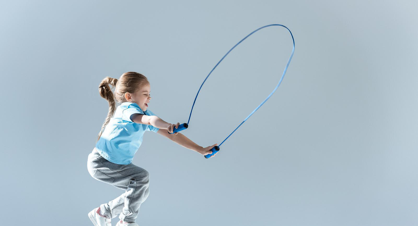 pvc-jump-rope-03