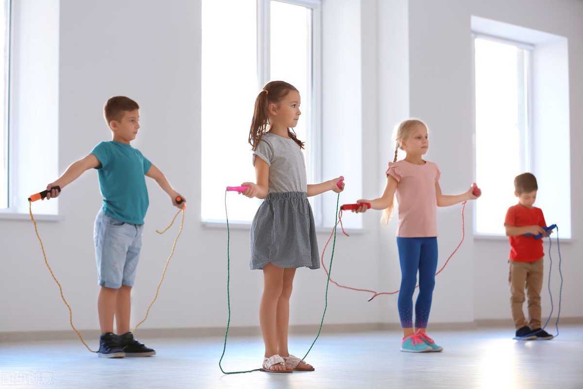 pvc-jump-rope-04