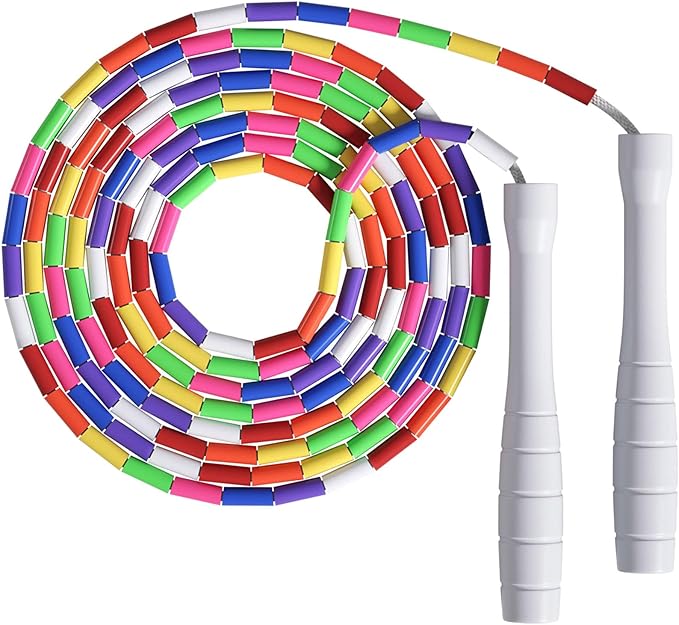 pvc-jump-rope-06
