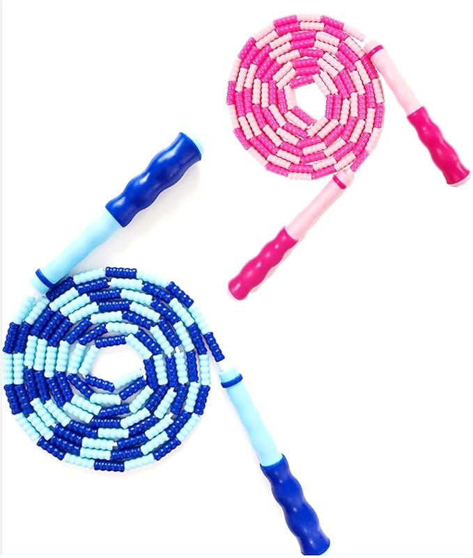pvc-jump-rope-07