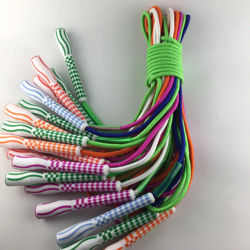 pvc-jump-rope-09