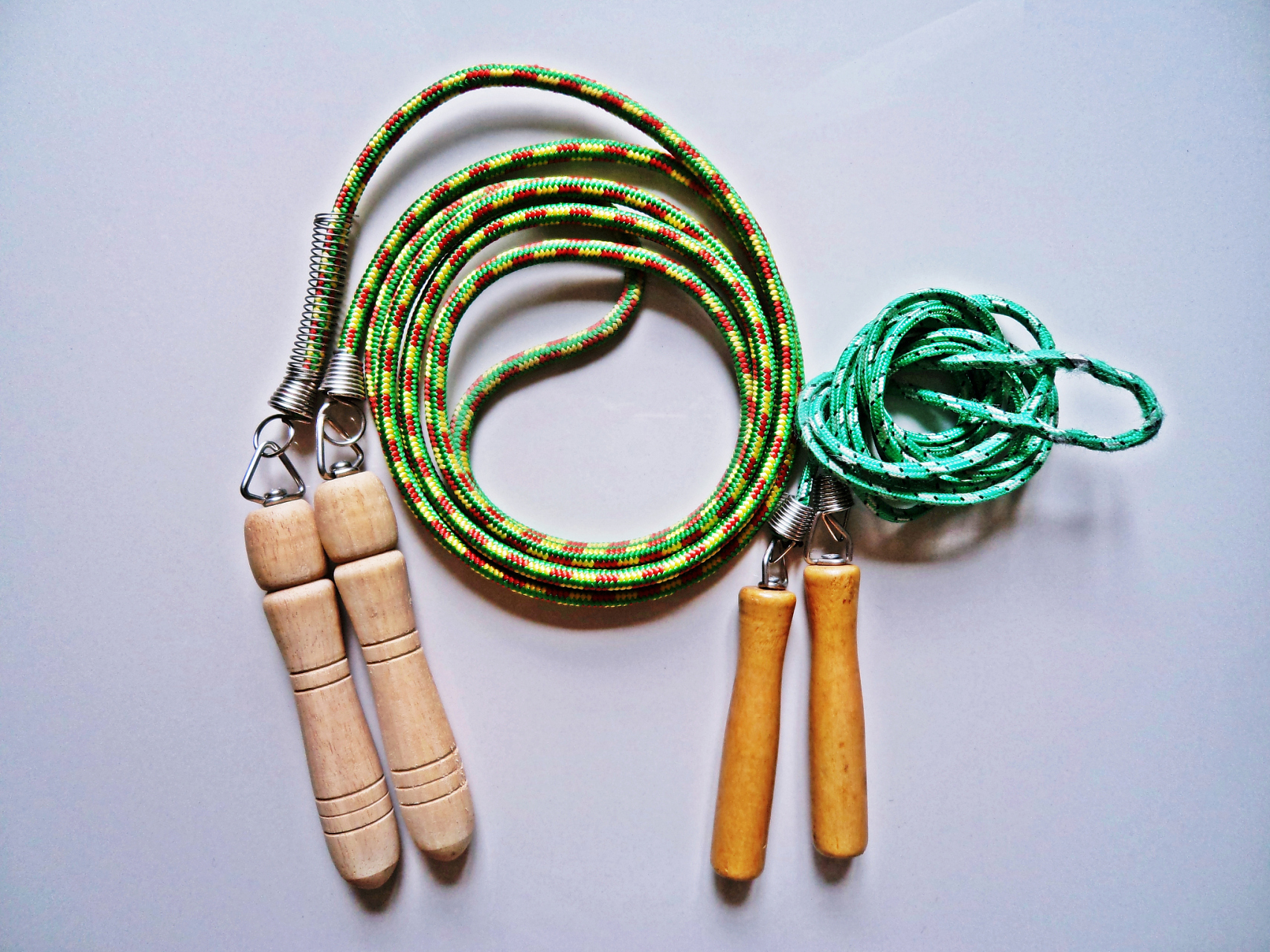 pvc-jump-rope-10