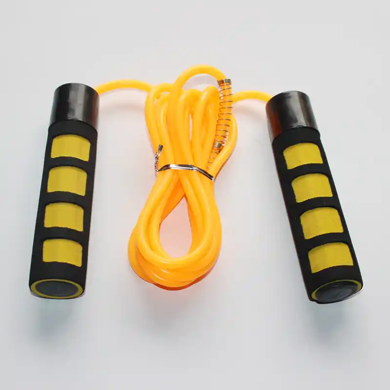 pvc-jump-rope-11